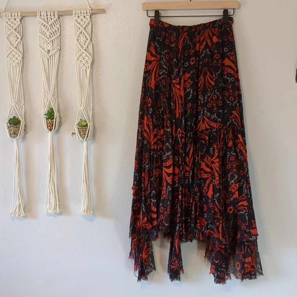 Free People free people